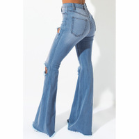 uploads/erp/collection/images/Women Clothing/Dilameng/XU0377353/img_b/img_b_XU0377353_2_aEdP_KOBSuagFyw_51rnRftw1M7Lu_3W